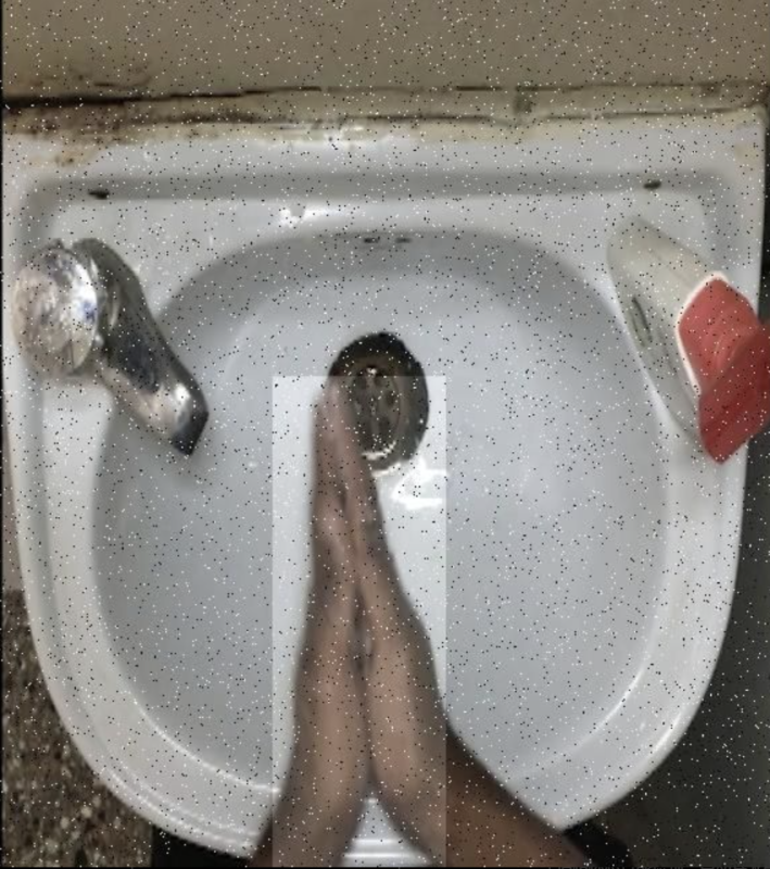 厨房卫生安全检测数据集-数据中国