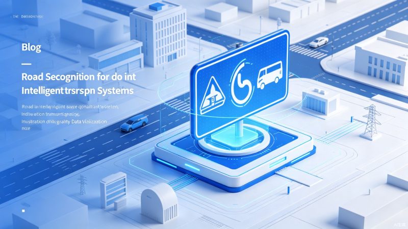 道路标志识别数据集 | 目标检测 | 智慧交通、工程AI-数据中国