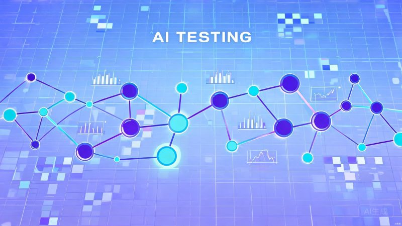 test | 目标检测 | 工业检测-数据中国