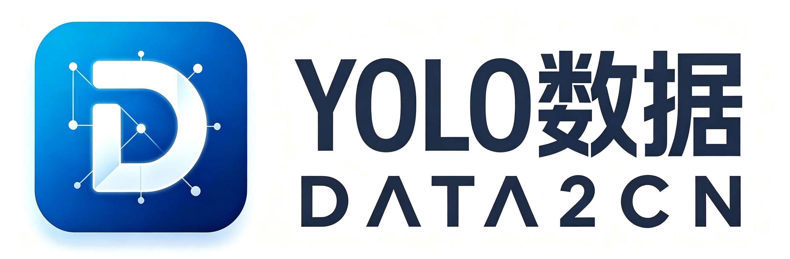 data2cn