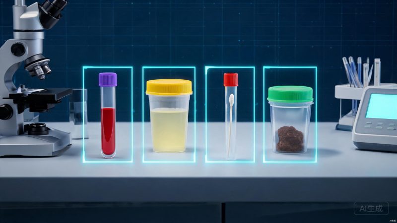 狗狗粪便健康数据集4类 | 实例分割 | 工业检测-数据中国