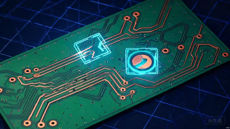 面向PCB电路板检测的目标检测数据集,包含1826张图像,设有多个类别用于区分不同类型的电路板缺陷。可支撑电子制造过程中电路板缺陷的自动检测与分类,服务于生产线在线质检。数据规模较大,适合训练PCB缺陷检测模型以提升检测效率与良品率。-数据中国