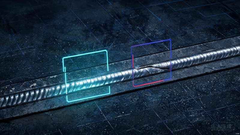 本数据集面向焊接质量检测,类别包括优质焊缝(Good Weld)、不良焊缝(Bad Weld)与缺陷(Defect)。可用于焊接工艺质量评估与缺陷自动识别,服务于制造业与工程质检场景。共收录2042张标注图像,类别设置清晰,适合焊缝缺陷检测与分级模型的训练。-数据中国