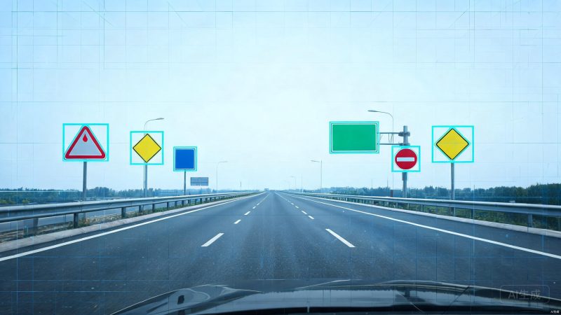 本数据集面向道路交通标志的检测,类别涵盖限速40(Ограничение скорости 40)、禁止停车(Остановка запрещена)、禁止驶入(Въезд запрещен)、停止、直行、右转等常见标志,并包含数字编号类别。可用于智能驾驶与交通标志识别系统的开发。共930张标注图像,类别涵盖俄语交通标识体系,适合交通标志检测模型训练。-数据中国