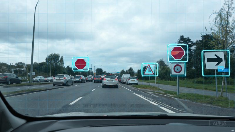 本数据集面向道路交通标志的检测,类别包括停止(stop)、左转(left)、右转(right)、红绿灯状态(red/green)以及路面颠簸警示(bump)等。可用于交通标志识别与道路状况提示,服务于驾驶辅助与标识监管场景。共998张标注图像,规模适中,适合交通标志检测模型的训练与验证。-数据中国