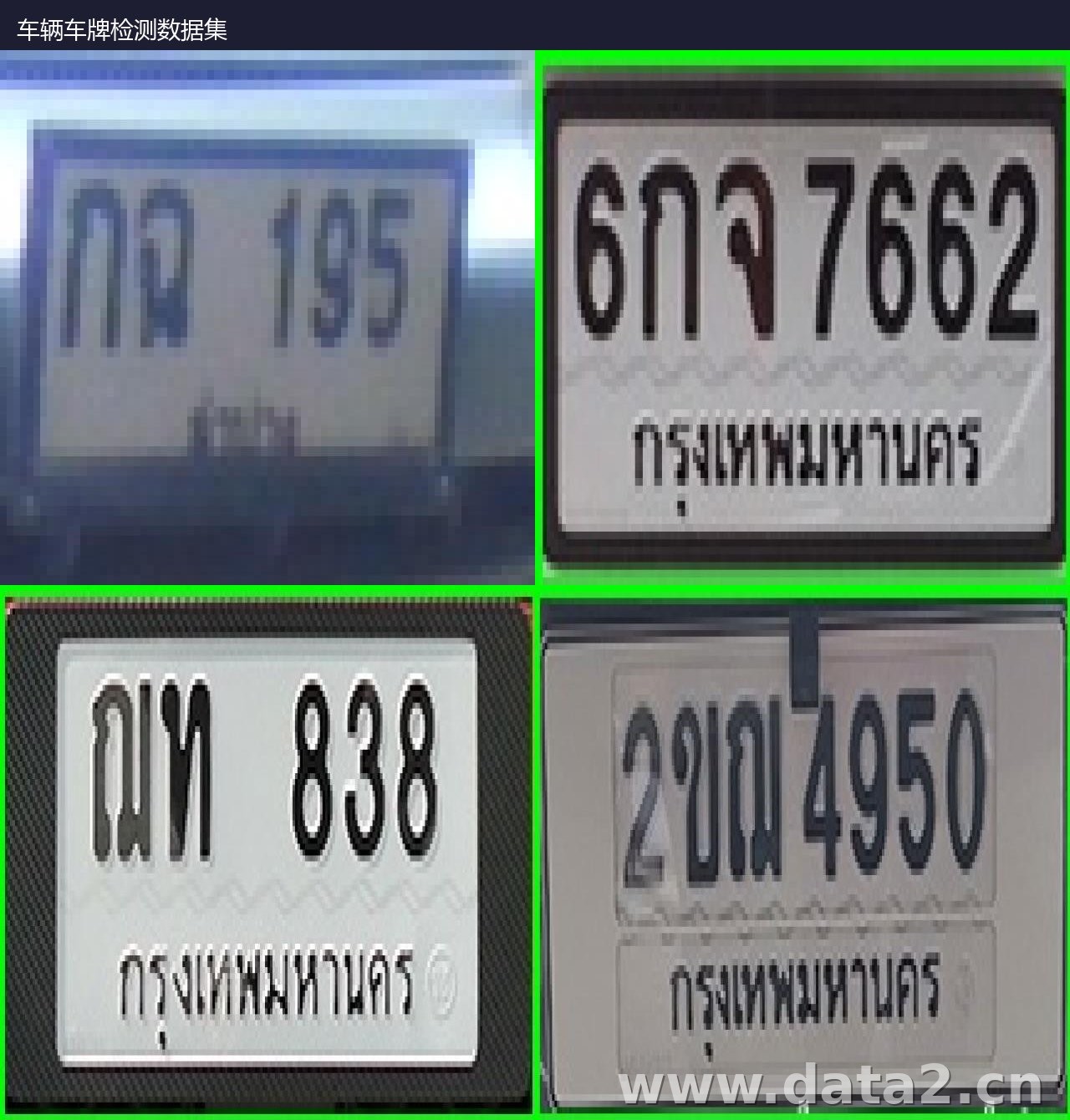 数据集16051 预览图