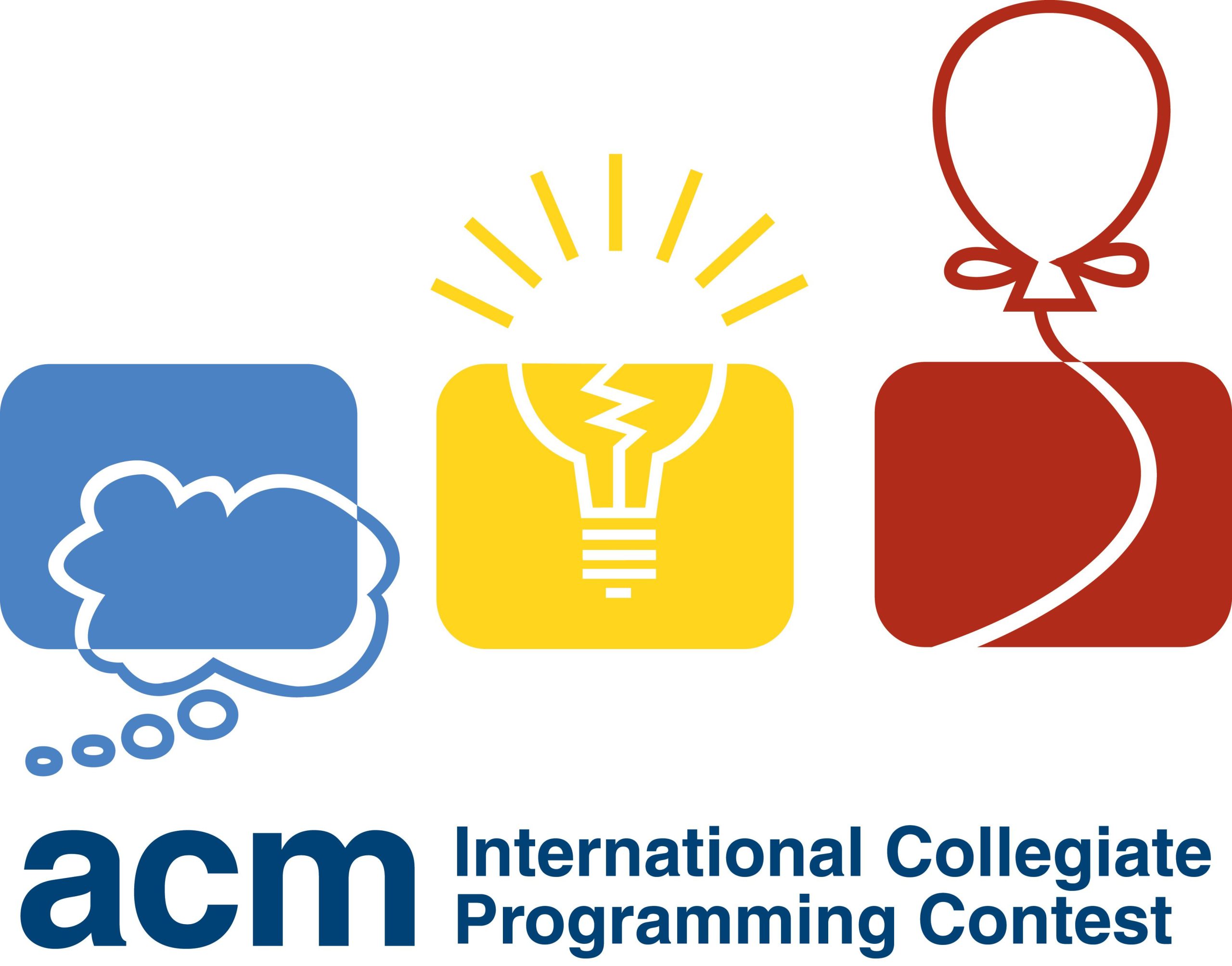 ACM-ICPC程序设计竞赛论坛|YOLO数据集