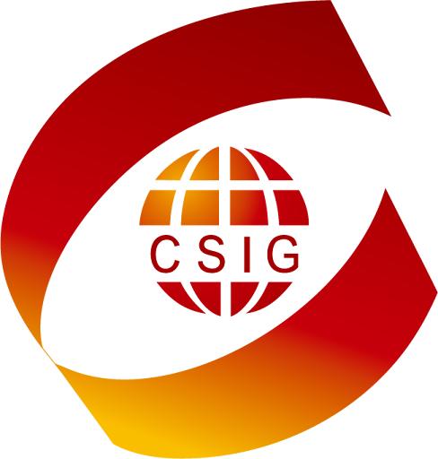 CSIG图像赛|YOLO数据集