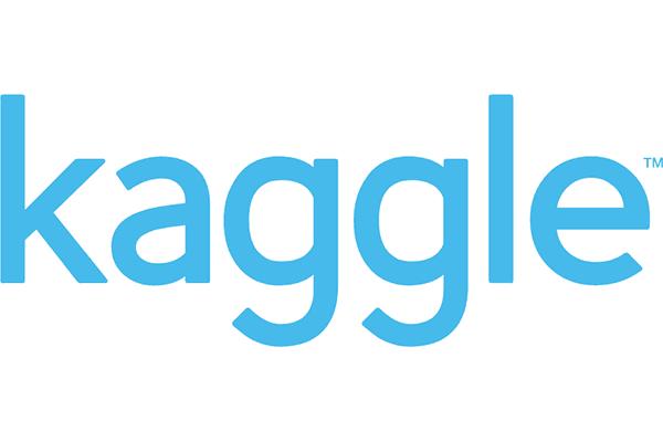 Kaggle竞赛论坛|YOLO数据集