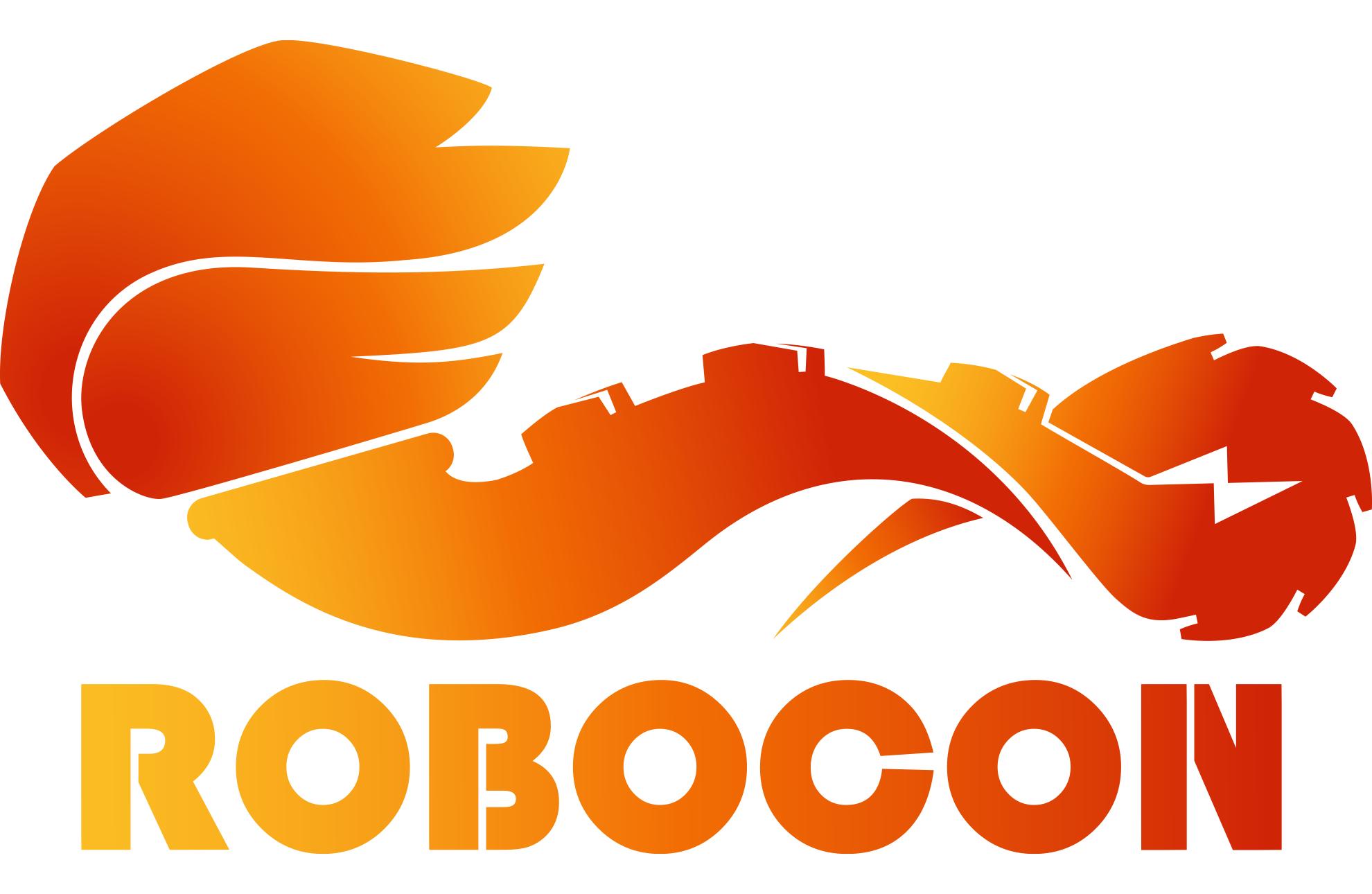 ROBOCON|YOLO数据集