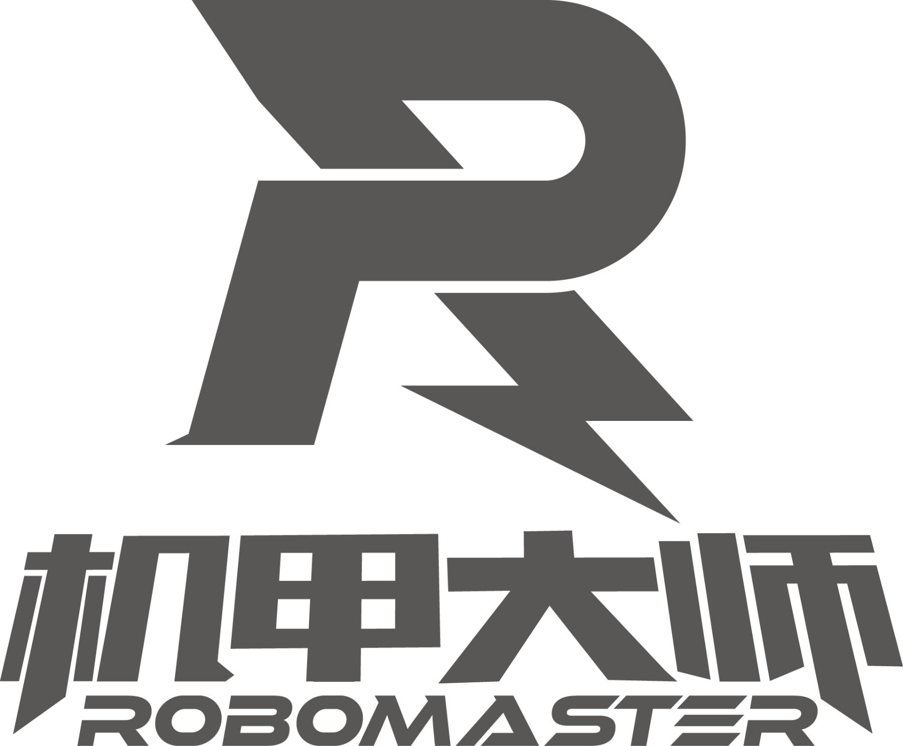 RoboMaster机甲大师赛论坛|YOLO数据集