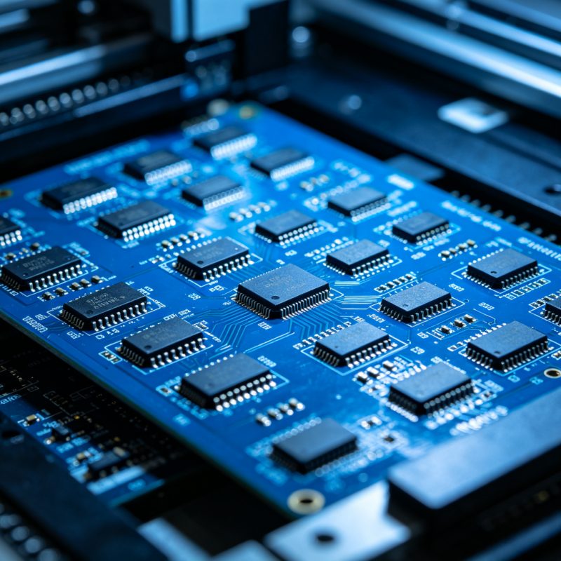 PCB电路板缺陷检测数据集-YOLO数据集