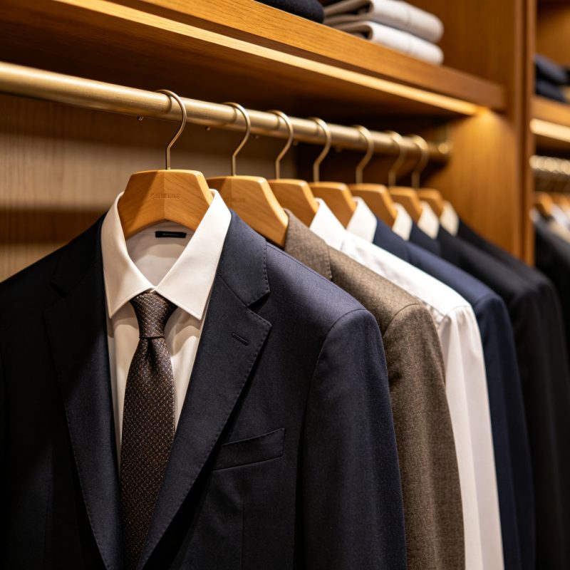 服装着装检测数据集 | 目标检测 | 服饰识别-YOLO数据集