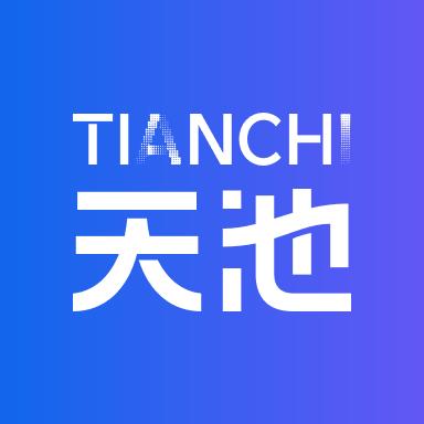 天池大赛论坛|YOLO数据集