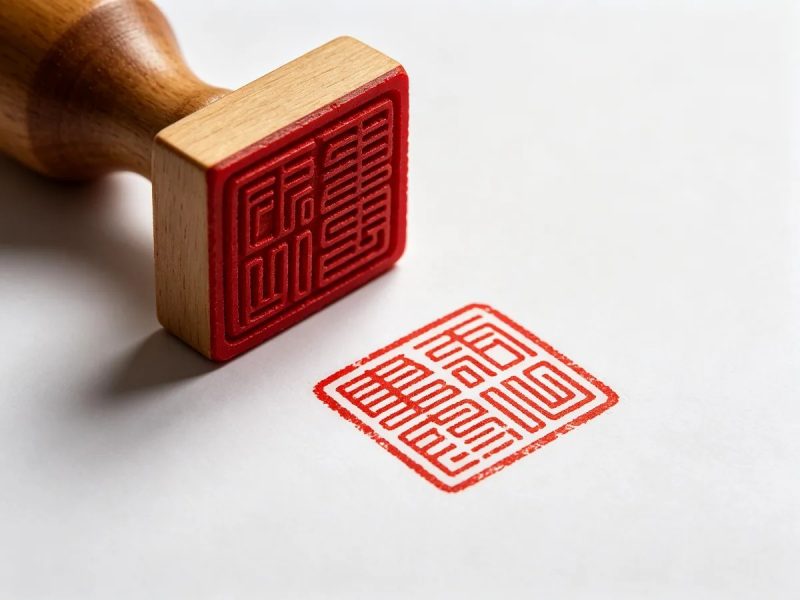 印章划分检测数据集|YOLO数据集